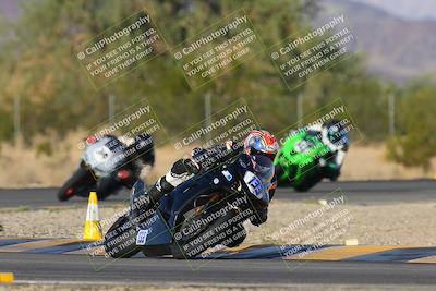 media/Nov-18-2023-CVMA (Sat) [[3def87b59f]]/Race 10 Supersport Open/